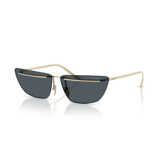 PRADA 0PR C52S Occhiali sole