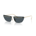 PRADA 0PR C52S Occhiali sole