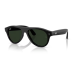 RAY-BAN 0RW4016 Occhiali sole RAY-BAN 0RW4016 Occhiali sole