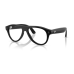 RAY-BAN 0RW4016 Occhiali sole RAY-BAN 0RW4016 Occhiali sole