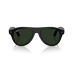 RAY-BAN 0RW4016 Occhiali sole RAY-BAN 0RW4016 Occhiali sole