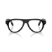 RAY-BAN 0RW4016 Occhiali sole RAY-BAN 0RW4016 Occhiali sole