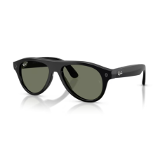 RAY-BAN 0RW4016 Occhiali sole