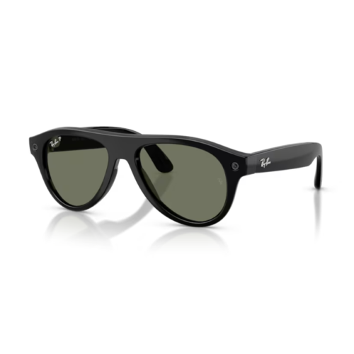 RAY-BAN 0RW4016 Occhiali sole RAY-BAN 0RW4016 Occhiali sole