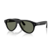 RAY-BAN 0RW4016 Occhiali sole RAY-BAN 0RW4016 Occhiali sole