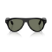 RAY-BAN 0RW4016 Occhiali sole RAY-BAN 0RW4016 Occhiali sole