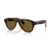 RAY-BAN 0RW4016 Occhiali sole RAY-BAN 0RW4016 Occhiali sole