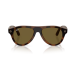RAY-BAN 0RW4016 Occhiali sole RAY-BAN 0RW4016 Occhiali sole