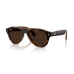 RAY-BAN 0RW4016 Occhiali sole RAY-BAN 0RW4016 Occhiali sole