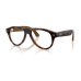 RAY-BAN 0RW4016 Occhiali sole RAY-BAN 0RW4016 Occhiali sole