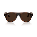 RAY-BAN 0RW4016 Occhiali sole RAY-BAN 0RW4016 Occhiali sole