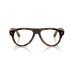 RAY-BAN 0RW4016 Occhiali sole RAY-BAN 0RW4016 Occhiali sole