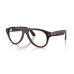 RAY-BAN 0RW4016 Occhiali sole RAY-BAN 0RW4016 Occhiali sole