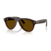 RAY-BAN 0RW4016 Occhiali sole RAY-BAN 0RW4016 Occhiali sole