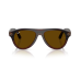 RAY-BAN 0RW4016 Occhiali sole RAY-BAN 0RW4016 Occhiali sole