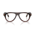RAY-BAN 0RW4016 Occhiali sole RAY-BAN 0RW4016 Occhiali sole