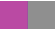 004/69