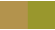 12284E