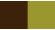 12374E