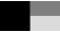 13183A