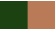 136851