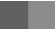 143371