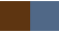 1232
