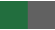 15H5S0