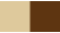 17N70R