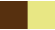 24C1O1
