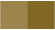 26C09Z