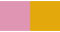 29C05Z