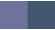 8397