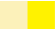 68086D
