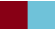 680980