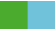 681080