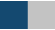 684532