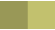 68694E
