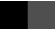 901/87