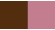 902/1A