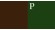 24/58