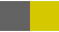 921387