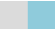 1BC20R