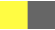 13L08Z