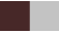 1021