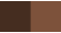 2AU8C1