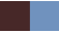 22C60O