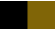 19D01T