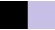 02Z01O