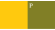001/58